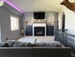 Pocatello Real Estate - MLS #580287 - Photograph #6