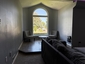 Pocatello Real Estate - MLS #580287 - Photograph #7