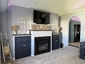 Pocatello Real Estate - MLS #580287 - Photograph #8