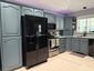 Pocatello Real Estate - MLS #580287 - Photograph #10