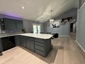 Pocatello Real Estate - MLS #580287 - Photograph #12