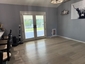 Pocatello Real Estate - MLS #580287 - Photograph #13