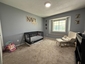 Pocatello Real Estate - MLS #580287 - Photograph #14
