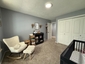 Pocatello Real Estate - MLS #580287 - Photograph #15