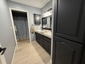 Pocatello Real Estate - MLS #580287 - Photograph #16