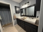 Pocatello Real Estate - MLS #580287 - Photograph #17