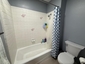 Pocatello Real Estate - MLS #580287 - Photograph #18