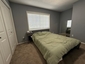 Pocatello Real Estate - MLS #580287 - Photograph #19