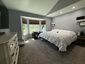 Pocatello Real Estate - MLS #580287 - Photograph #20