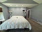 Pocatello Real Estate - MLS #580287 - Photograph #21