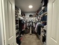 Pocatello Real Estate - MLS #580287 - Photograph #22