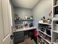 Pocatello Real Estate - MLS #580287 - Photograph #23