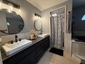 Pocatello Real Estate - MLS #580287 - Photograph #24