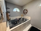 Pocatello Real Estate - MLS #580287 - Photograph #25