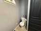 Pocatello Real Estate - MLS #580287 - Photograph #26
