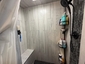 Pocatello Real Estate - MLS #580287 - Photograph #27