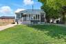 Pocatello Real Estate - MLS #580288 - Photograph #2