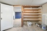 Pocatello Real Estate - MLS #580288 - Photograph #28