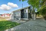Pocatello Real Estate - MLS #580288 - Photograph #29