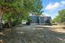 Pocatello Real Estate - MLS #580288 - Photograph #30