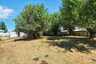 Pocatello Real Estate - MLS #580288 - Photograph #31