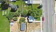 Pocatello Real Estate - MLS #580288 - Photograph #32