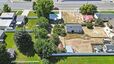 Pocatello Real Estate - MLS #580288 - Photograph #33