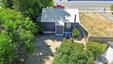 Pocatello Real Estate - MLS #580288 - Photograph #34