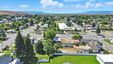 Pocatello Real Estate - MLS #580288 - Photograph #35