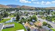 Pocatello Real Estate - MLS #580288 - Photograph #36