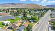 Pocatello Real Estate - MLS #580288 - Photograph #37