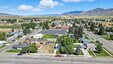 Pocatello Real Estate - MLS #580288 - Photograph #38