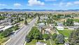 Pocatello Real Estate - MLS #580288 - Photograph #39