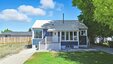 Pocatello Real Estate - MLS #580288 - Photograph #3