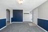 Pocatello Real Estate - MLS #580288 - Photograph #4