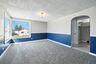 Pocatello Real Estate - MLS #580288 - Photograph #5