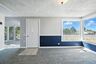 Pocatello Real Estate - MLS #580288 - Photograph #6