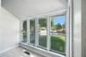 Pocatello Real Estate - MLS #580288 - Photograph #7