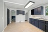 Pocatello Real Estate - MLS #580288 - Photograph #9