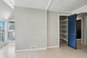 Pocatello Real Estate - MLS #580288 - Photograph #10