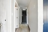 Pocatello Real Estate - MLS #580288 - Photograph #11
