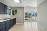 Pocatello Real Estate - MLS #580288 - Photograph #12