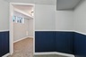 Pocatello Real Estate - MLS #580288 - Photograph #14