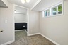 Pocatello Real Estate - MLS #580288 - Photograph #15