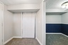 Pocatello Real Estate - MLS #580288 - Photograph #16