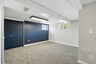 Pocatello Real Estate - MLS #580288 - Photograph #17