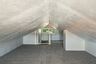 Pocatello Real Estate - MLS #580288 - Photograph #18