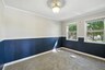 Pocatello Real Estate - MLS #580288 - Photograph #19