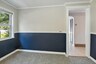 Pocatello Real Estate - MLS #580288 - Photograph #20