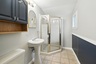 Pocatello Real Estate - MLS #580288 - Photograph #21